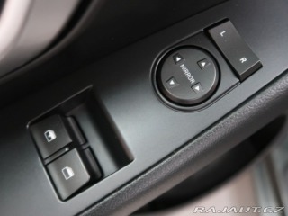 Hyundai i30 1.5CVVT,CZ,1Maj,Manuál 2022