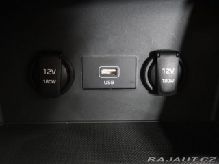 Hyundai i30 1.5CVVT,CZ,1Maj,Manuál 2022