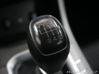 Hyundai i30 1.5CVVT,CZ,1Maj,Manuál 2022