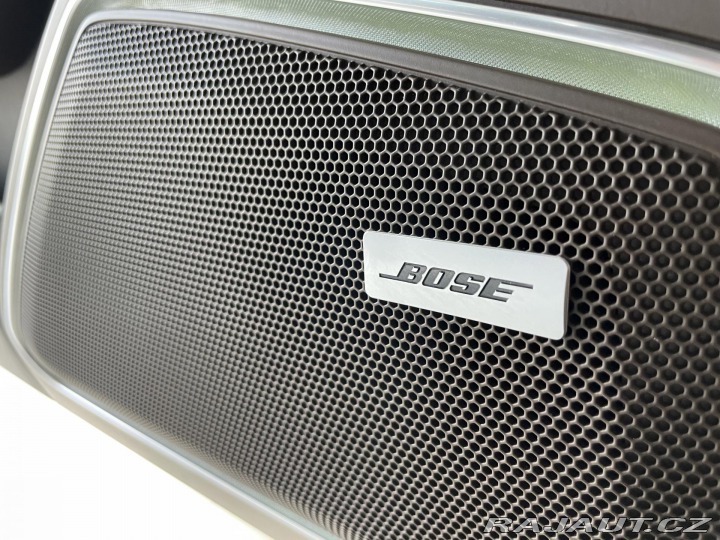 Porsche Panamera 4 E-Hybrid*Matrix*REZERVA 2019