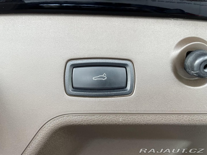 Porsche Panamera 4 E-Hybrid*Matrix*REZERVA 2019