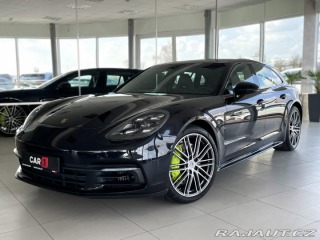 Porsche Panamera 4 E-Hybrid*Matrix*Vent.Se 2019