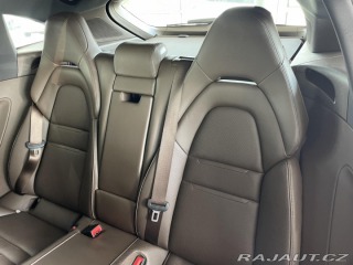 Porsche Panamera 4 E-Hybrid*Matrix*Vent.Se 2019