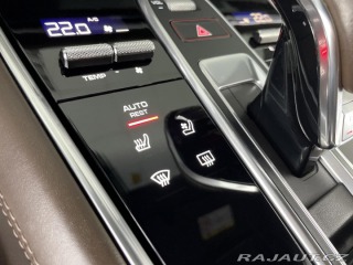 Porsche Panamera 4 E-Hybrid*Matrix*Vent.Se 2019