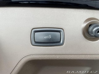 Porsche Panamera 4 E-Hybrid*Matrix*Vent.Se 2019