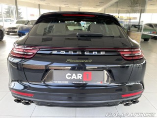 Porsche Panamera 4 E-Hybrid*Matrix*Vent.Se 2019