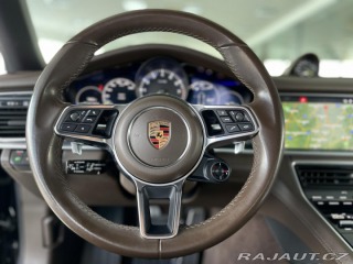 Porsche Panamera 4 E-Hybrid*Matrix*Vent.Se 2019