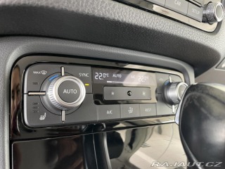 Volkswagen Touareg 3,0TDI V6 4Motion*Kůže*Ta 2016