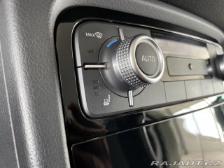 Volkswagen Touareg 3,0TDI V6 4Motion*Kůže*Ta 2016