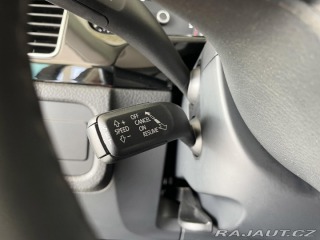 Volkswagen Touareg 3,0TDI V6 4Motion*Kůže*Ta 2016