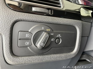 Volkswagen Touareg 3,0TDI V6 4Motion*Kůže*Ta 2016