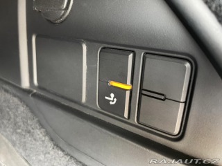 Volkswagen Touareg 3,0TDI V6 4Motion*Kůže*Ta 2016
