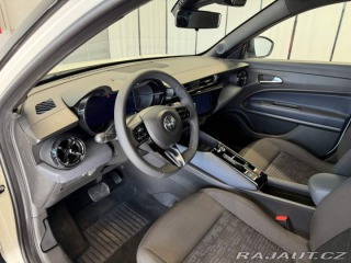 Alfa Romeo Junior Ibrida 1.2 Turbo Hybrid 1 2024