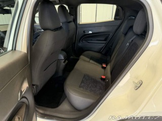 Alfa Romeo Junior Ibrida 1.2 Turbo Hybrid 1 2024