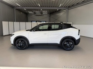 Alfa Romeo Junior Ibrida 1.2 Turbo Hybrid 1 2024