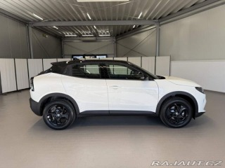 Alfa Romeo Junior Ibrida 1.2 Turbo Hybrid 1 2024