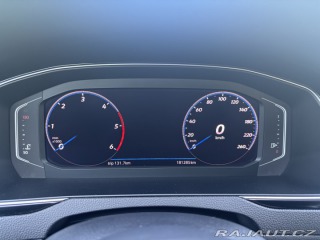 Volkswagen Passat 2.0TDI, Elegance, Virtual 2020