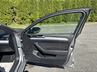 Volkswagen Passat 2.0TDI, Elegance, Virtual 2020