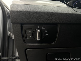 Volkswagen Passat 2.0TDI, Elegance, Virtual 2020