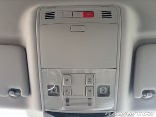 Volkswagen Passat 2.0TDI, Elegance, Virtual 2020
