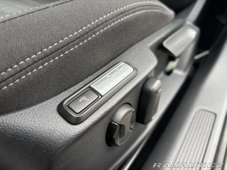 Volkswagen Passat 2.0TDI, Elegance, Virtual 2020