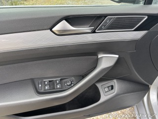 Volkswagen Passat 2.0TDI, Elegance, Virtual 2020