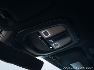Volvo V90 B4 R-Design AWD 2022