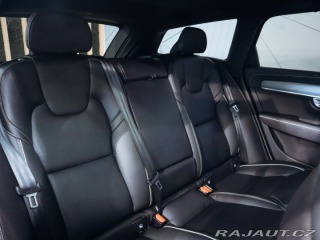 Volvo V90 B4 R-Design AWD 2022