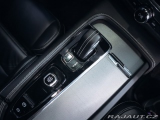 Volvo V90 B4 R-Design AWD 2022