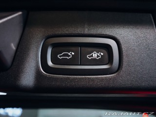 Volvo V90 B4 R-Design AWD 2022