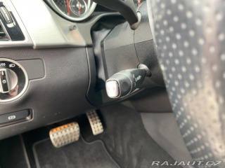 Mercedes-Benz GLE 350D 4MATIC Kupé 2016