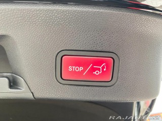 Mercedes-Benz GLE 350D 4MATIC Kupé 2016