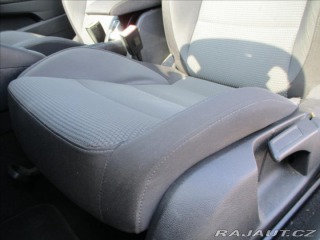 Volkswagen Golf 1,4 TSi 118kw DSG odpočet 2012