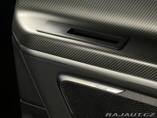 Mercedes-Benz V V300*4MATIC*Burmestr*LED* 2020