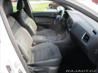 Seat Ateca 2,0 TDI 140 kW 4WD DSG Xc 2017