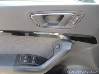 Seat Ateca 2,0 TDI 140 kW 4WD DSG Xc 2017