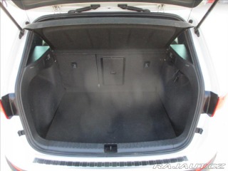 Seat Ateca 2,0 TDI 140 kW 4WD DSG Xc 2017