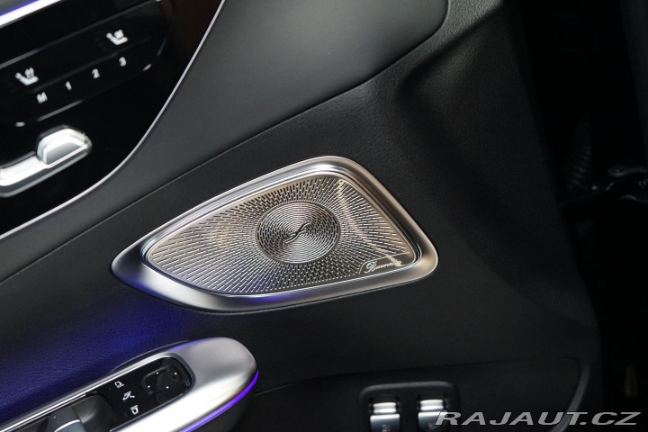 Mercedes-Benz C 63S E-Perf. 500kW 4M+ AMG 2024