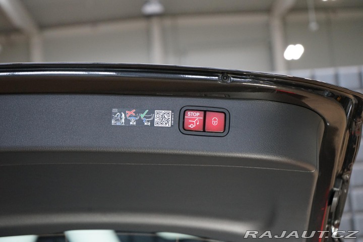 Mercedes-Benz C 63S E-Perf. 500kW 4M+ AMG 2024