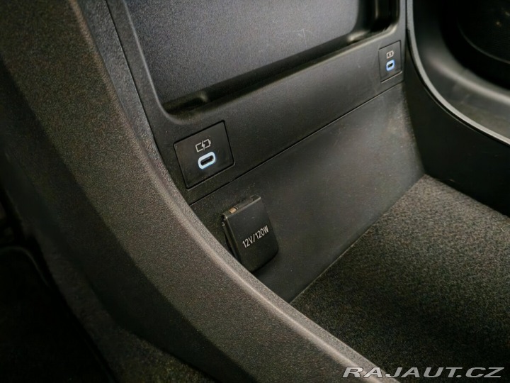 Toyota bZ4X Prestige 2023