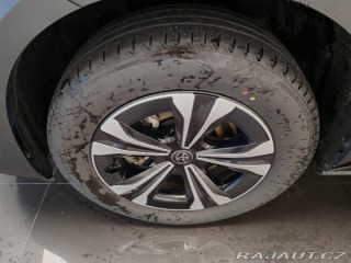 Toyota bZ4X Prestige 2023