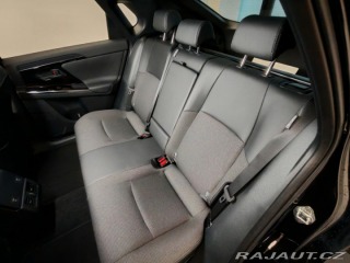 Toyota bZ4X Prestige 2023