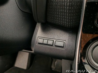 Toyota bZ4X Prestige 2023