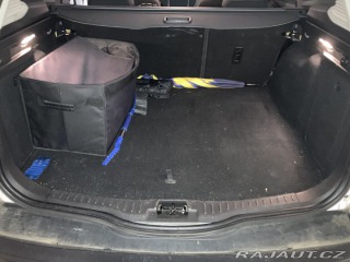 Ford Focus TDCI 1.5 2018