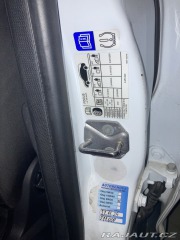 Ford Focus TDCI 1.5 2018