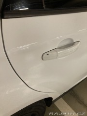 Ford Focus TDCI 1.5 2018
