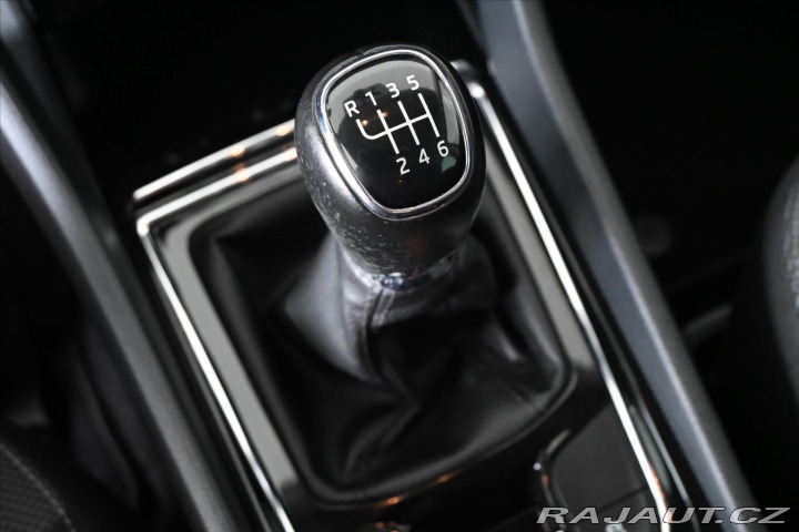 Škoda Kodiaq 1,5 TSi 110kW *Ambition* 2020