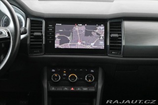 Škoda Kodiaq 1,5 TSi 110kW *Ambition* 2020