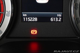 Škoda Kodiaq 1,5 TSi 110kW *Ambition* 2020
