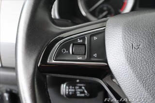 Škoda Kodiaq 1,5 TSi 110kW *Ambition* 2020